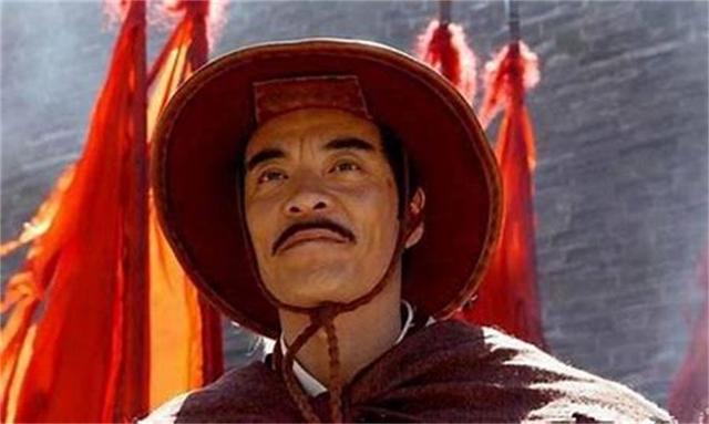 李自成当了42天皇帝，42天里他都干了什么？四件大事把他送上绝路