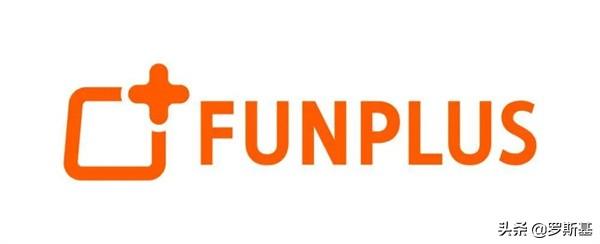 田中圣因涉嫌持毒再次被捕 新闻时间