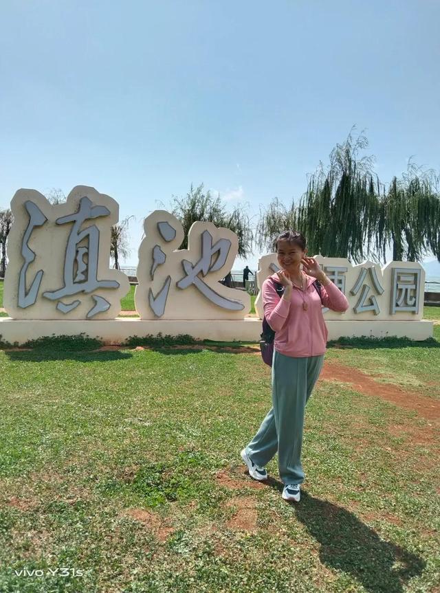 南无阿弥陀佛