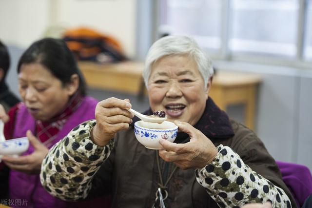 小米加红枣