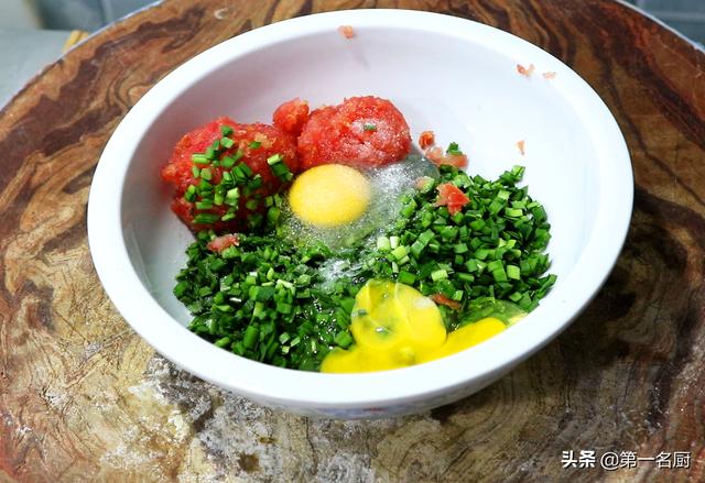 建议中老年人：不管有钱没钱，春天要多吃养肝菜，平肝火养脾胃