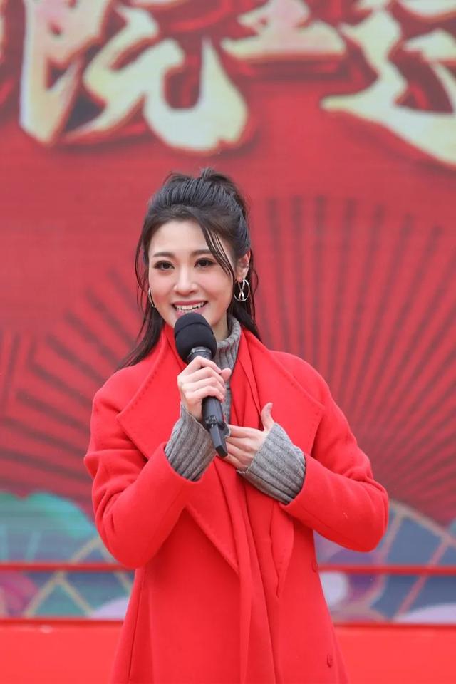 大年初三｜相聚北京四合院，一起感受全国各地的特色年俗