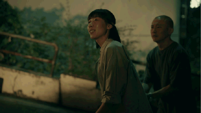 《亲爱的小孩》大结局：很圆满，但方一诺的婚姻却藏着隐患