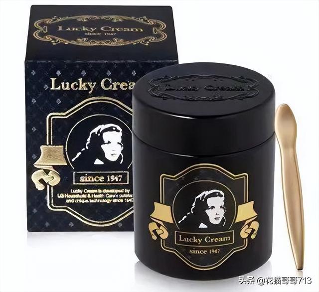 猫哥 | 从俄罗斯遭遇芯片断供看中国的造芯长征