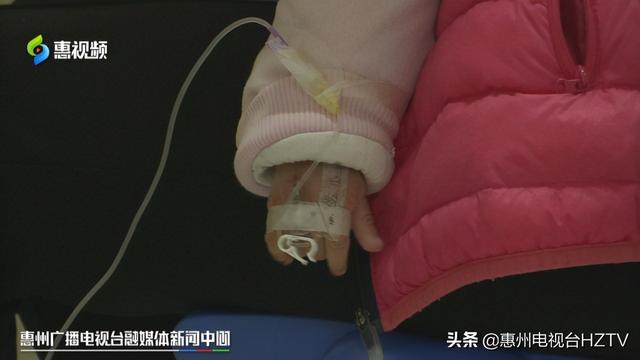 祸从口入！误食有毒物引起中毒
