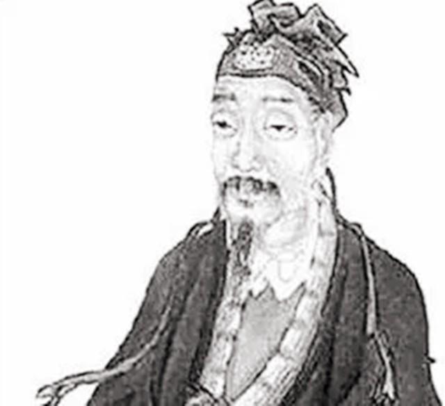 江苏深山突冒黑烟，附近躺着4具尸首，考古学家：下面埋着大人物