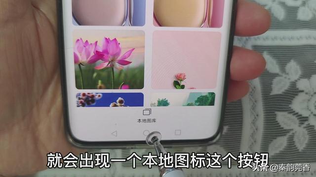 [小辣椒多少钱]，微信图标颜色怎么调