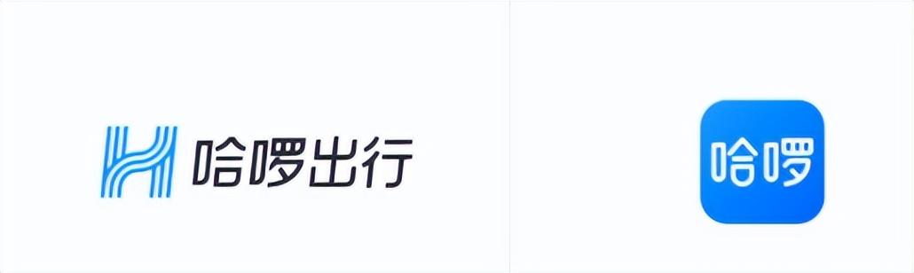 快手电商宣布拿出230亿+流量扶持快品牌 三只松鼠宣布暂停门店扩张