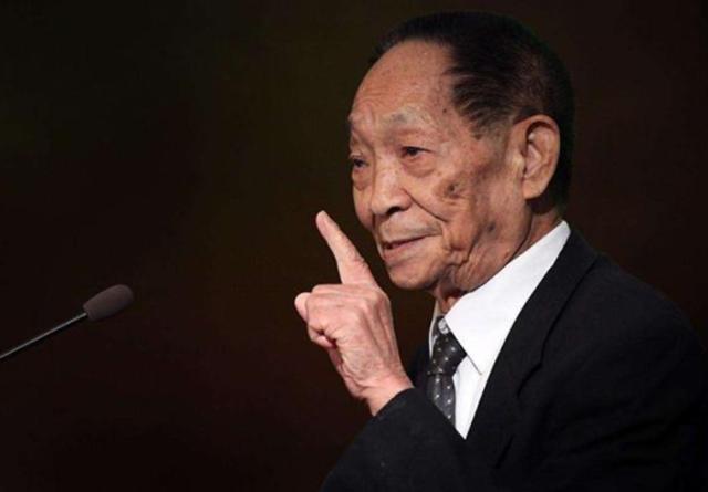 为什么诺贝尔奖这么多年未提名袁隆平？成果造福世界，却败给现实