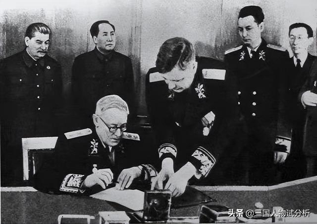 毛主席为何执意要打抗美援朝？1971年美国才顿悟，伟人高瞻远瞩