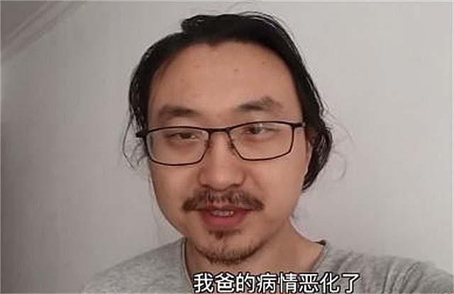 15年河北女子撞人，6年后仅赔500元，受害者家属：还余74万未履行