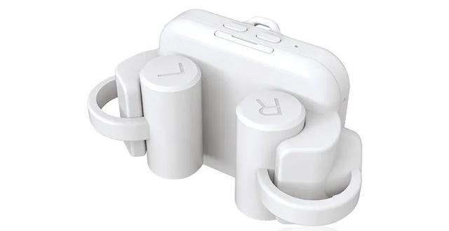 从配件升级为独立产品，「紫优科技」用耳机填补非手机场景的空白