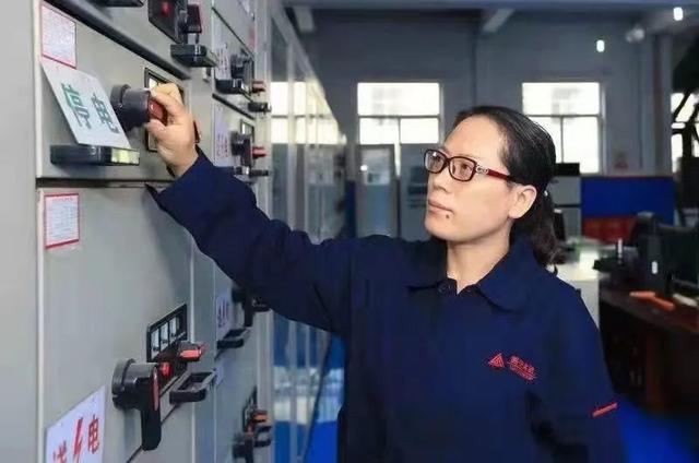 潞安集团加压过滤机配件招标
