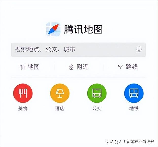 中国电信首发高清量子加密通话；马斯克遭推特指控违反保密协议