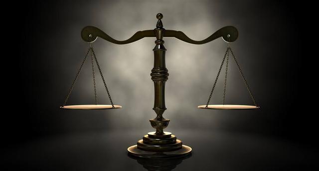 81万拆迁款到手，妻子就偷偷转给娘家人45万，妻子：我爸妈应得的