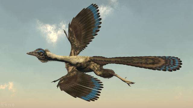 地球有脉搏，事实证明每2750万年就会“跳动”一次，为什么？