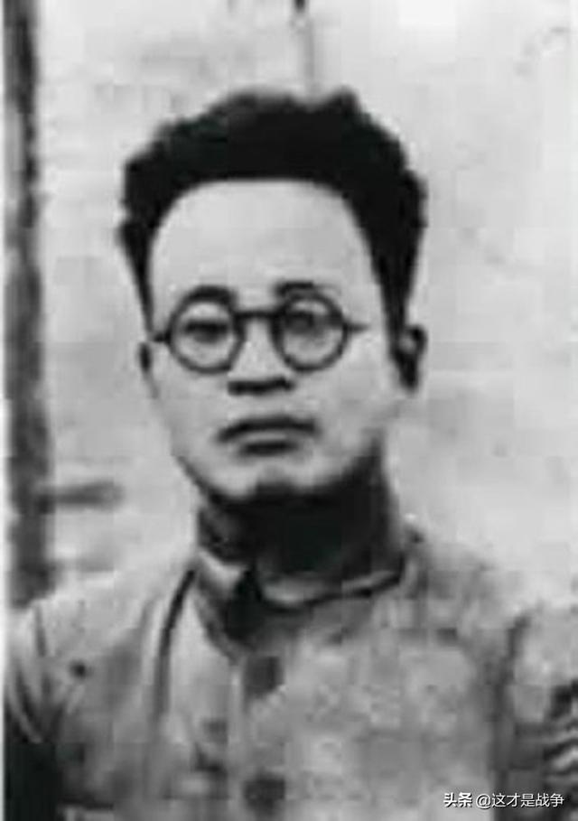 惠安印刷机械展哪家好