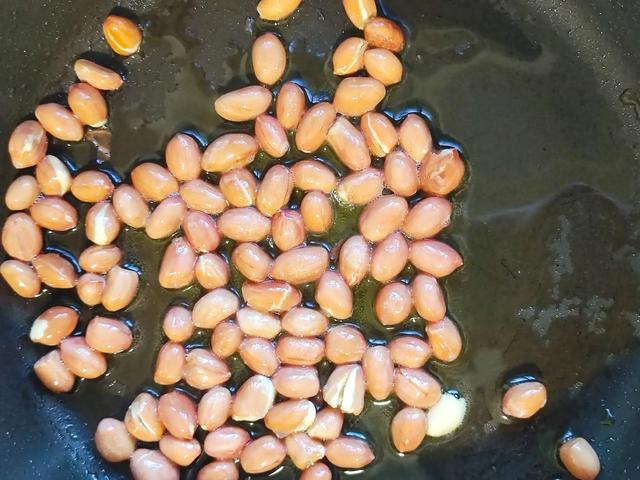 建议中老年人：6种“高钾”食材要常吃！健脾养神，越吃越健康
