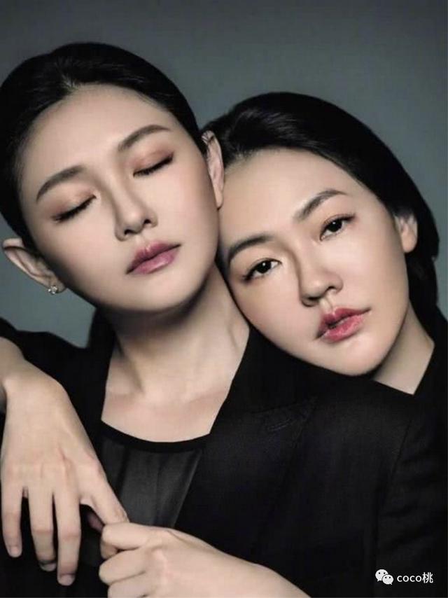 离婚半年又闪婚，大S还是那么猛