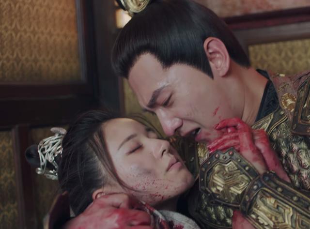 总局收视榜：请叫我总监第四，女士的法则第二，风声倒数第一