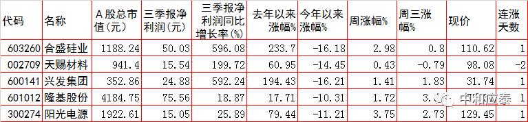 汕头国际流体机械展
