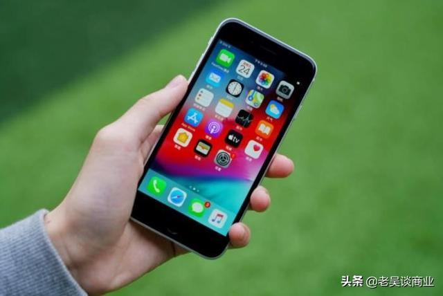 行业内的消息，苹果春季新闻发布会3月8日，三个重要产品将发布
