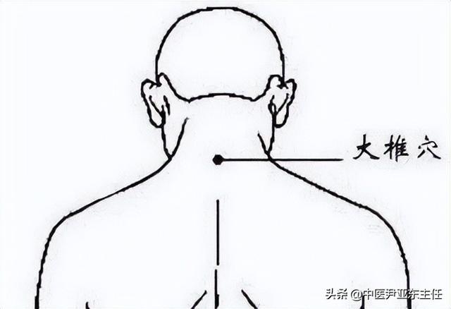 通治“各种感冒”的方法，风寒风热都管用