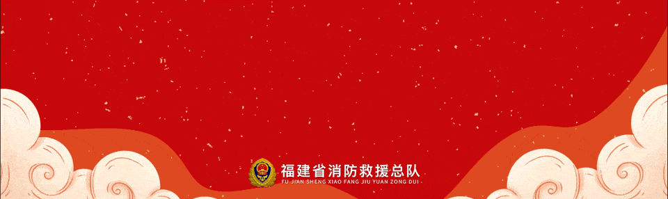 紧急提醒！3例阳性，轨迹公布！