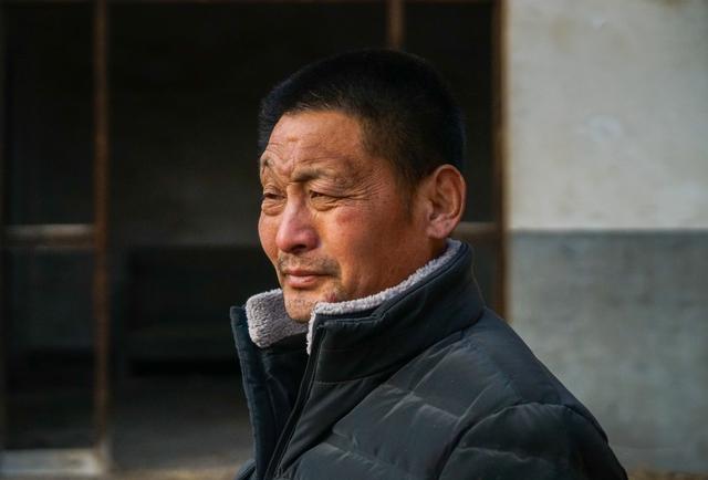 出狱10年仍在“喊冤”，河北一服刑21年案犯自称“从未杀人”，其间却因“认罪悔改”5次减刑