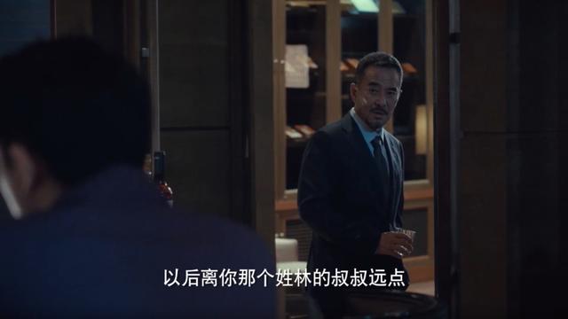 输赢小说