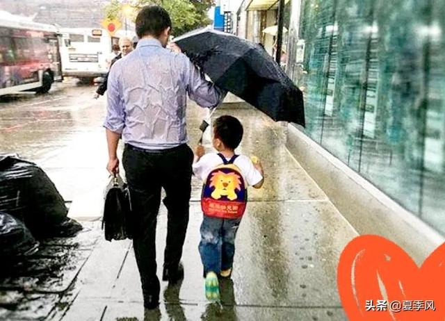 好消息：广东先行，从今年5月起，生育子女无须再审批