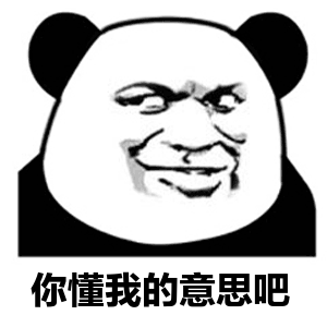 疫情防控升级，这些家电也是危害健康的“隐形杀手”