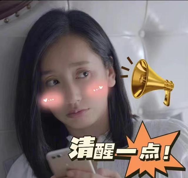 https://www.meipian.cn/56hw99cl