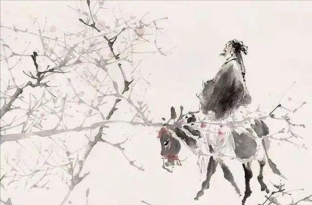 王阳明：聪明人，三不问，四不争