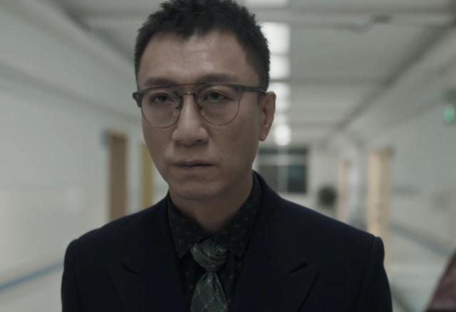 江疏影新剧仅播出两集，拿下收视率第二！央视八套抓到王炸了