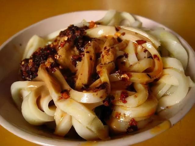 兴平细碎制砂机