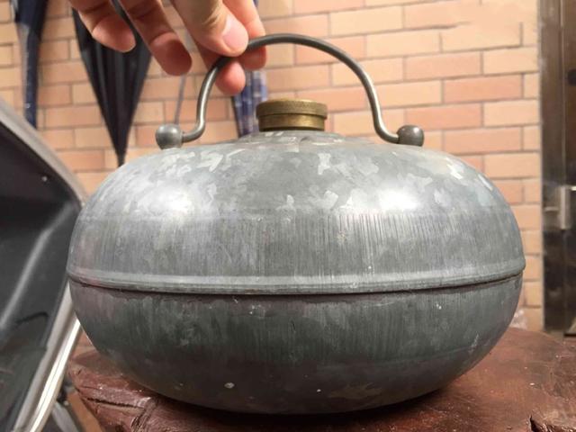 怀念：20种农村老物件有的已经消失，70后都叫不出名字，你认识吗