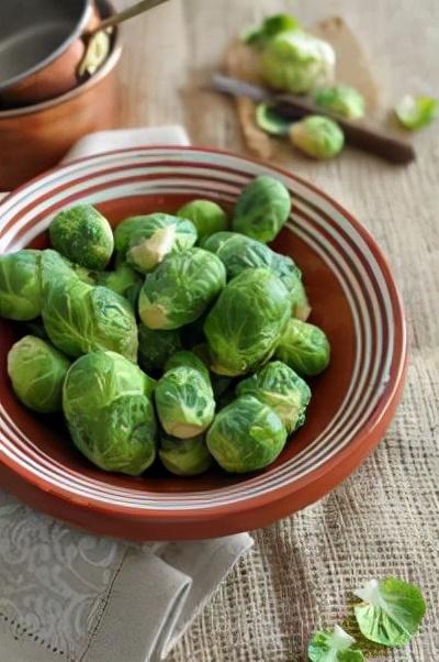 橙子是最健康的水果吗？12 种比橙子含有更多维生素 C 的食物