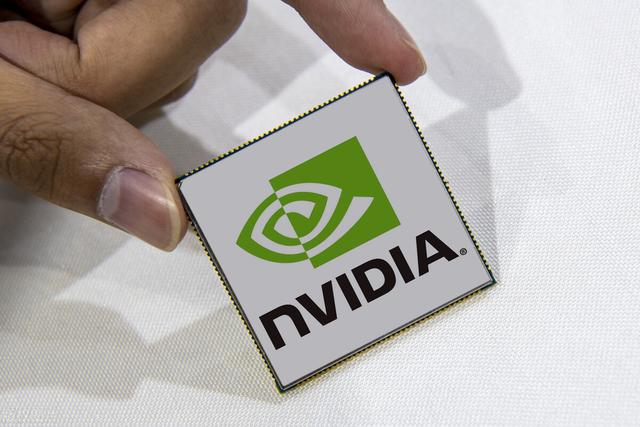 国产芯片之光，打破国外技术垄断，你愿意支持吗？