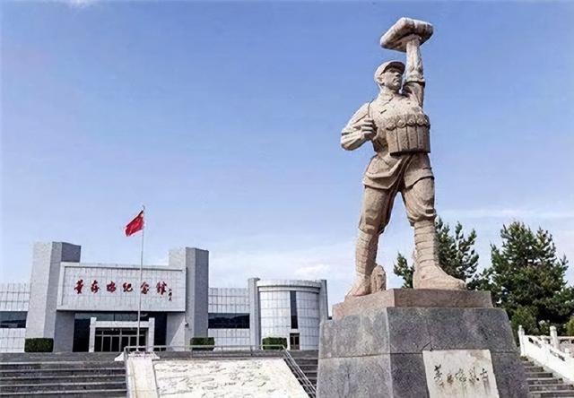 https://blog.sina.com.cn/s/blog_1636132920102z2hd.html