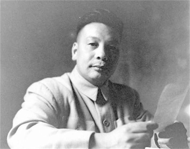 蒋介石去世47年，为何至今还未下葬？贴身侍卫透露葬礼细节