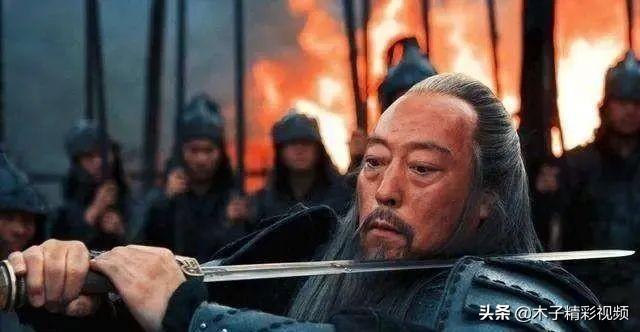 诸葛亮病逝后，司马懿为何终生不攻蜀国？