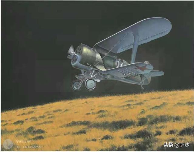 云南单螺旋洗砂机哪个厂家便宜