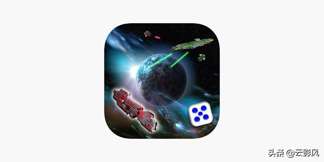 苹果商店今日限免APP，内测APP可免费内购不扣费