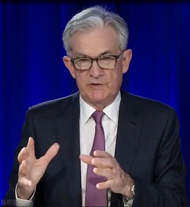 金价暴跌回到解放前，病毒变异又肆虐，黄金白银能否大幅反弹？