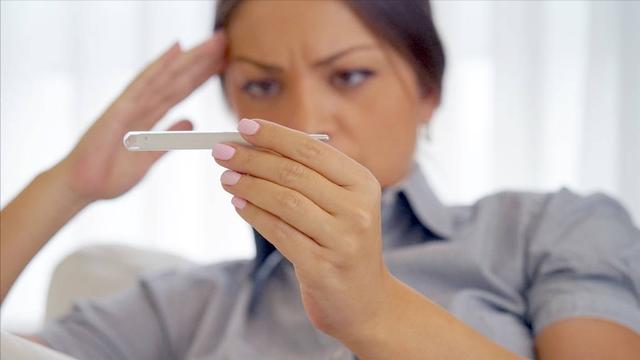 别再把消化不良当胃病！或许是胆囊不好了，听听医生怎么说
