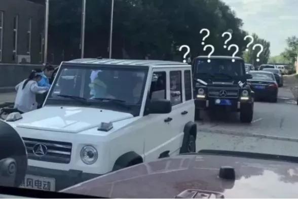 潍坊水轮洗砂机