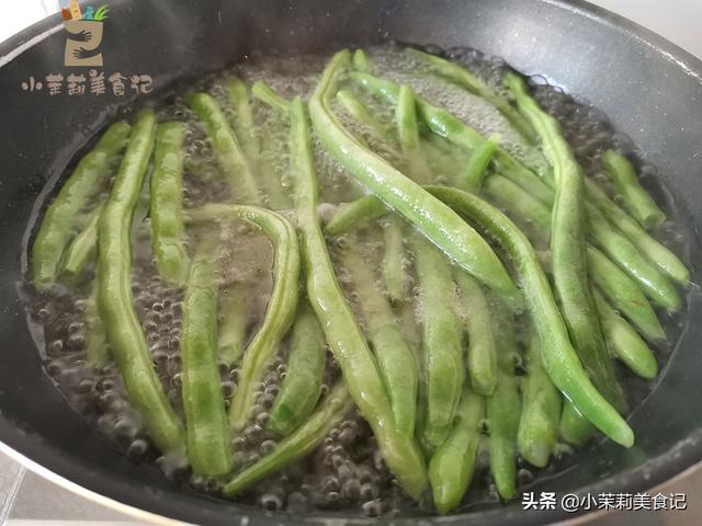 立夏吃什么