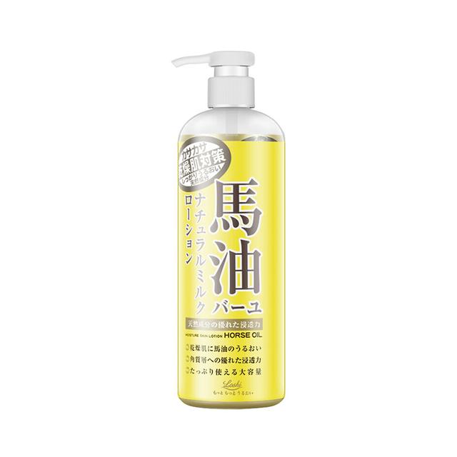 干皮身体乳哪个好用