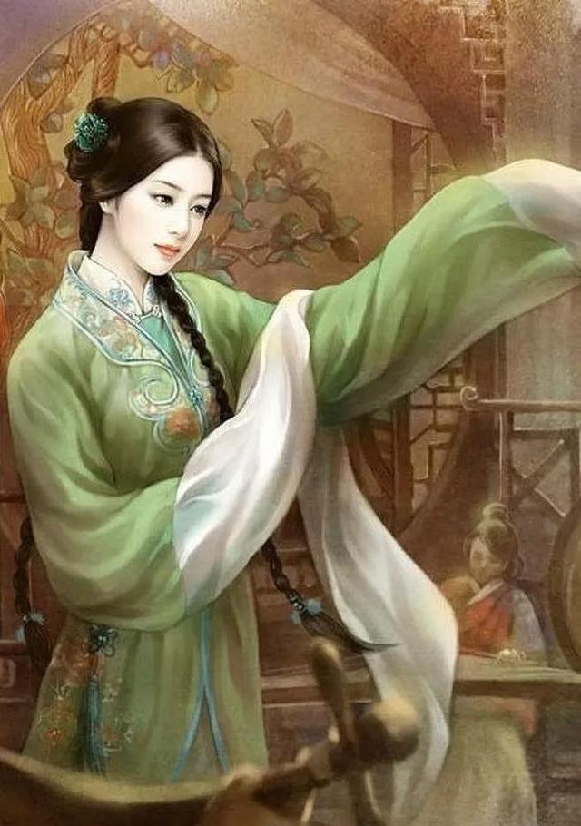 及冠是多少岁